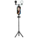 MOBIFOTO PRO KIT MKII - VLOGGING KIT