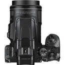 Nikon CoolPix P950 Digital Camera