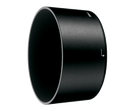 Nikon HB-37 Bayonet Lens Hood - Opn Box