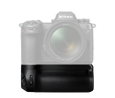 Nikon MB-N14 Power Battery Pack
