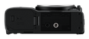 Nikon ZR Full Frame 6K Cinema Camera