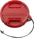Used Olympus PT-058 Underwater Case