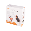 Smoke B 40W Portable Hand-Held Fog Machine