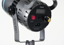 ZSYB Projection Spot Bi-Color Led Photography Light