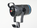 ZSYB Projection Spot Bi-Color Led Photography Light