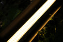 RGB LED Light Stick - Wand 200R w/ Remote Control by Mamen