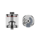 Ulanzi FM01 FILMOG Ace Portable Smoke & Fog Machine