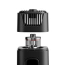 Ulanzi FM01 FILMOG Ace Portable Smoke & Fog Machine