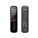 Ulanzi FM01 FILMOG Ace Portable Smoke & Fog Machine