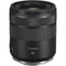 Used Canon RF 85mm f/2.0 IS STM Macro Lens 8+