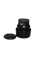 Used Sony FE 85mm f:1.8 8+