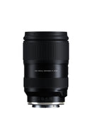 Tamron 28-75mm f/2.8 Di III VXD G2 Lens For Nikon Z  Mount