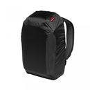 Manfrotto Advanced Compact Backpack III - Black