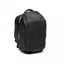 Manfrotto Advanced Compact Backpack III - Black