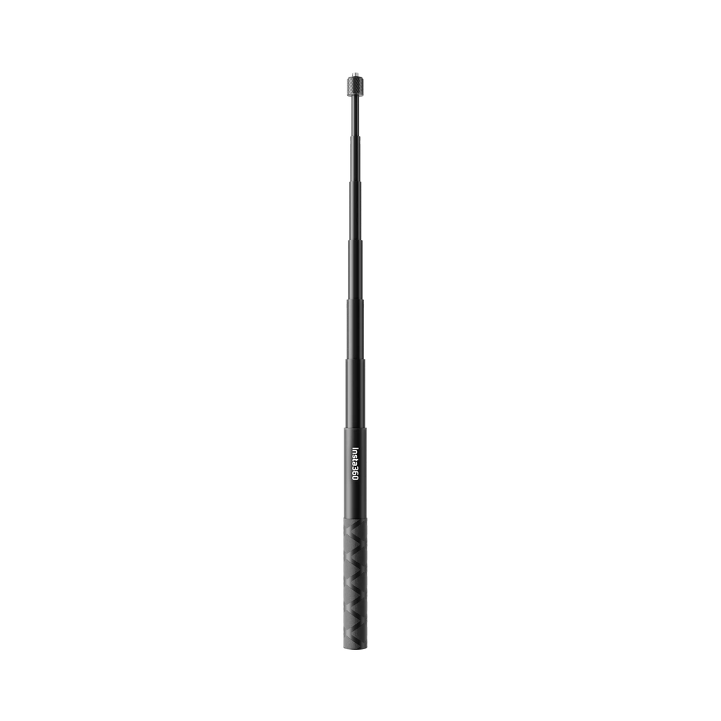 Insta360 Invisible Selfie Stick 114 CM – Best Camera Store Toronto