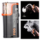 Smoke B 40W Portable Hand-Held Fog Machine