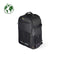 Adventura BP 300 III Camera  Backpack , Black