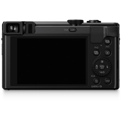 Nikon CoolPix P1000 Digital Camera – Best Camera Store Toronto