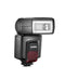 Godox TT560ii Speedlight Manual Flash Kit with Transmitter