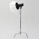 Godox CS-65D Collapsible Lantern 360 degree Globe Softbox 26.6" (65CM)