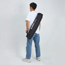 Godox QR-P90  Deep Parabolic Softbox EZ setup  35.5" - Quick releas - Bowens mount