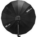 Godox Parabolic Softbox AD-S85 S (33.5") for AD300Pro, AD400Pro, ML60/ML30