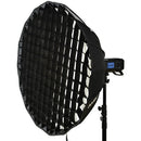 Godox Parabolic Softbox AD-S85 S (33.5") for AD300Pro, AD400Pro, ML60/ML30