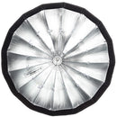 Godox Parabolic Softbox AD-S85 S (33.5") for AD300Pro, AD400Pro, ML60/ML30