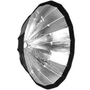 Godox Parabolic Softbox AD-S85 S (33.5") for AD300Pro, AD400Pro, ML60/ML30