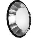 Godox Parabolic Softbox AD-S85 S (33.5") for AD300Pro, AD400Pro, ML60/ML30