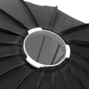 Godox Parabolic Softbox AD-S85W (White, 33.5") for godox AD300Pro/AD400Pro/ML60/ML30