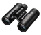 Nikon Aculon T02 10x21 Binoculars - Black
