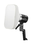 Godox Soft Tent Pannel  Diffuser kit with 3 adapters