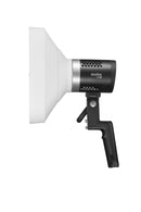 Godox Soft Tent Pannel  Diffuser kit with 3 adapters