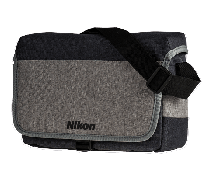 Best camera bag for nikon d3500 hot sale