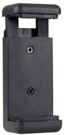 Vista WT8022 Phone Tripod floor Stand with tilting bracket