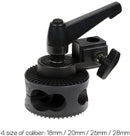 Studio Boom Stand for Photography Boom Arm Sand bag  Lighting Stand Kit
