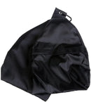 Soft Box Lighting kit with Overhead Boom arm and Led Bulb
