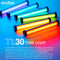 Godox TL30 RGB Tube Led light