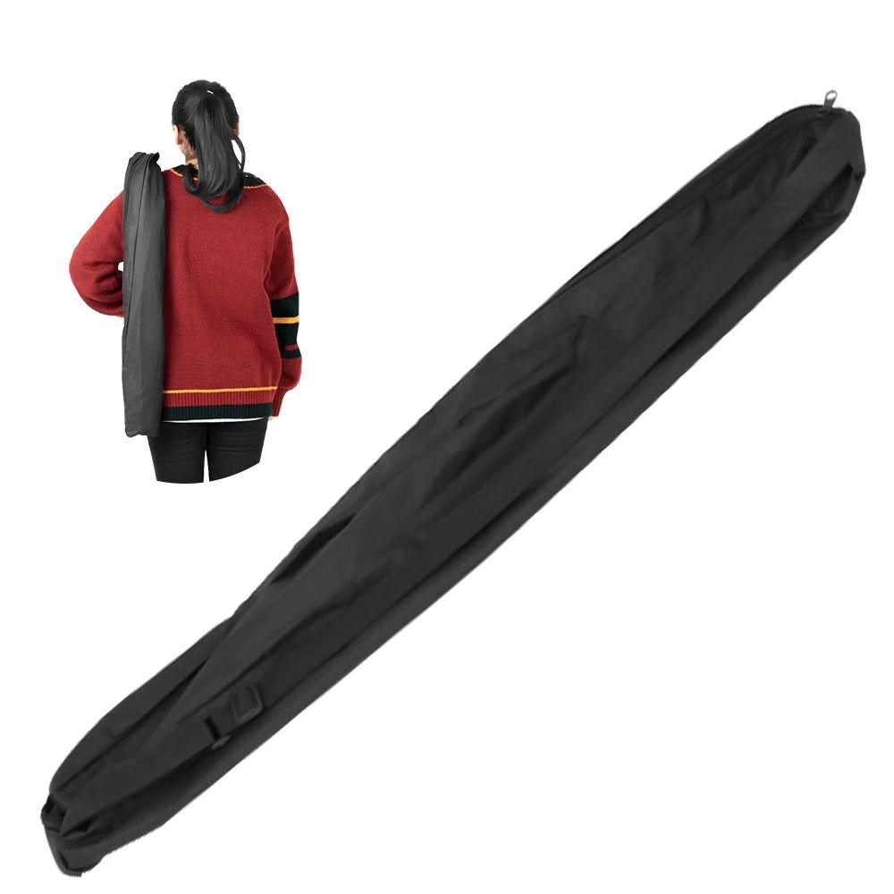 Vista Light Stand bag 40.5" Best Camera Store Toronto