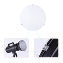 Godox White Diffuser for 7 Inch Reflector