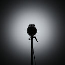 Godox White Diffuser for 7 Inch Reflector