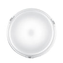 Godox White Diffuser for 7 Inch Reflector