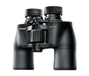 Nikon ACULON A211 8x42 Binoculars