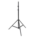 Backdrop Stand T Shape  60" X 79"  (1.50 x 2.00 MT)
