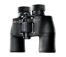 Nikon 10x42 Aculon A211 Binoculars