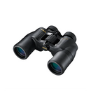 Nikon 10x42 Aculon A211 Binoculars