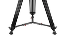 Professional Video DV tripod Weifeng WF-616