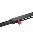 Professional Video DV tripod Weifeng WF-616