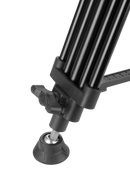 Professional Video DV tripod Weifeng WF-616